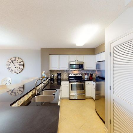 The Terrace At Pelican Beach 504 데스틴 외부 사진